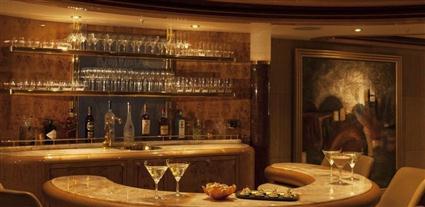 يخت ليندا ذو ال 50 مليون دولار